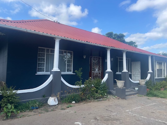 3 Bedroom Property for Sale in Cambridge Eastern Cape